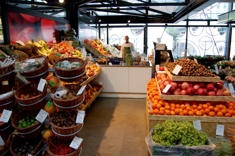 ecommerce-PEILLE-min_fruits_shop_market_food_fresh_shopping_vegetable_organic-1152059